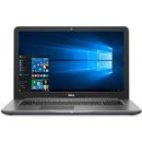 Dell Inspiron 17 N-5767-N2-311S