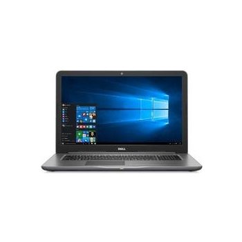 Dell Inspiron 17 N-5767-N2-311S