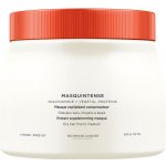 Kérastase Nutritive Masquintense 3 Thick intenzivní péče o velmi suché a silné vlasy 500 ml – Hledejceny.cz