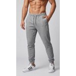 PIERRE CARDIN pánské tepláky GREY – Sleviste.cz