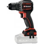 Einhell TP-CD 18/70-C Li BL-SOLO 4514335 – Hledejceny.cz