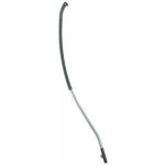 Gardena 3745-20 Combisystem – Zboží Dáma