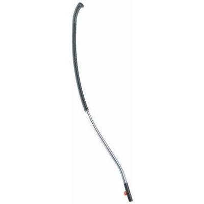 Gardena 3745-20 Combisystem – Zboží Dáma