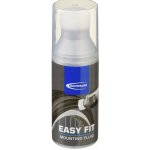 Schwalbe Easy Fit 50 ml – Zboží Mobilmania
