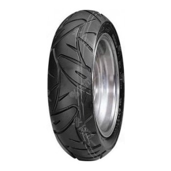 Duro DM-1017 140/70 R12 65P