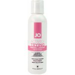 System JO Actively Trying Personal Lubricant Fertility Friendly 120 ml – Hledejceny.cz