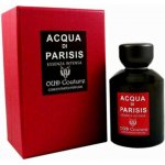 Acqua di Parisis Essenza Intensa Tango of the Roses Concentrée parfémovaná voda unisex 100 ml – Hledejceny.cz