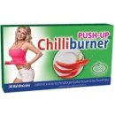 Doplněk stravy Good Nature Chilliburner 60 tablet