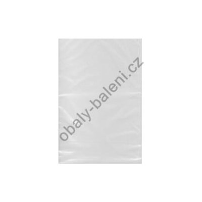 COpack - Igelitové sáčky LDPE 30 x 50 cm Typ 40 (1000 ks) – Zboží Mobilmania