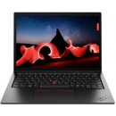 Notebook Lenovo ThinkPad L13 Yoga G3 21FR0010CK