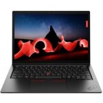 Lenovo ThinkPad L13 Yoga G3 21FR0010CK – Hledejceny.cz