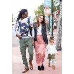 Tula Ftg BLOSSOM – Zboží Dáma