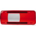 Čočka, zadní světlo HERTH+BUSS ELPARTS 83842727 – Hledejceny.cz