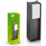 Philips 16353/93/PN – Hledejceny.cz