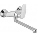Alpi SPL72250CR – Hledejceny.cz