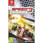Speed 3 Grand Prix – Hledejceny.cz