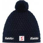 Eisbär Trail Pompon MÜ SP dark blue