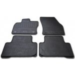Koberce gumové Rigum VW Tiguan 2016 – Zboží Mobilmania