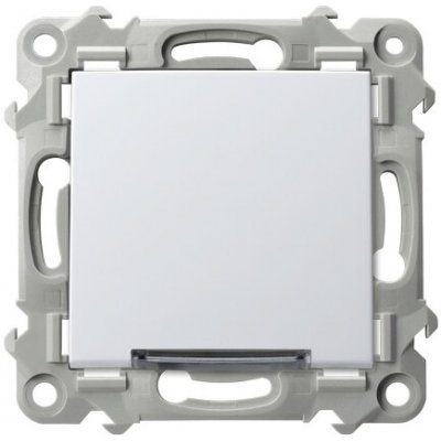 Ospel LP-1ZS/m/00 – Hledejceny.cz