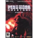 Penumbra Overture Episode One