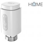 iGET HOME TS10 1 ks – HobbyKompas.cz