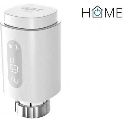 iGET HOME TS10 1 ks – HobbyKompas.cz