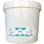 cdVet Posypový koncentrát 10 kg – Zboží Dáma