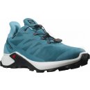 Salomon SuperCross 3 GTX Crystal Teal