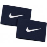 Nike Guard Stay Ii – Zboží Mobilmania