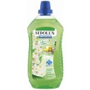 Sidolux Premium avokádový olej na dřevěné a laminátové podlahy 1 l