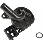 Termostat ORIGINAL IMPERIUM 90409