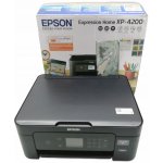 Epson Expression Home XP-4200 – Sleviste.cz
