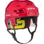 CCM Tacks 210 yth – Zboží Mobilmania