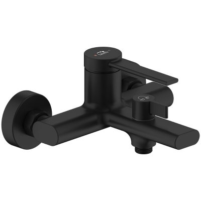 Laveo PINAR BAW 710D – Hledejceny.cz