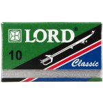Lord Classic 10 ks – Zboží Dáma