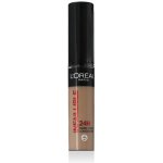 L’Oréal Paris Infaillible 24h More Than Concealer krycí korektor s matným efektem 327 Cool Rose / Cashmere 11 ml – Hledejceny.cz