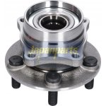 Náboj kola JAPANPARTS KK-12019