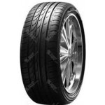 Petlas Velox Sport PT741 205/45 R17 88W – Hledejceny.cz