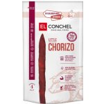El Conchel Mini chorizo 55 g – Zboží Dáma
