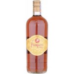 Pampero Anejo Especial 40% 1 l (holá láhev) – Hledejceny.cz
