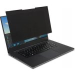 Kensington MagPro K58351WW