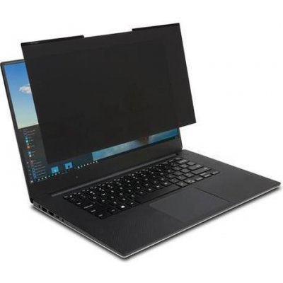 Kensington MagPro K58351WW – Zboží Mobilmania