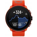 Suunto Run – Zboží Dáma