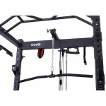TRINFIT Modul horní a spodní kladky pro PX8 Pro – Zboží Dáma