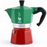 Bialetti Moka Easy Timer 3 – Zboží Mobilmania