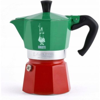 Bialetti Moka Timer 3