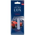 Areon Lux Sport - Chrome – Hledejceny.cz
