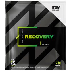 Dorian Yates Renew Recovery 25 g