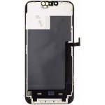 LCD Displej + Dotyková deska Apple iPhone 13 Pro Max – Sleviste.cz