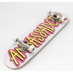 Ambassadors Fresh – Zboží Dáma